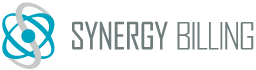 Synergy Billing Logo